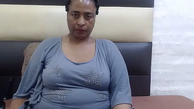 AFRICANBOOTYLICIOUSxxx online show from 9, 10, 2025