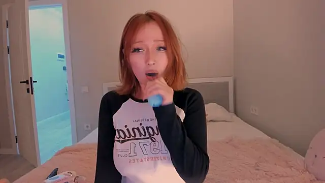 yuna loon online show from 22, 9, 2025