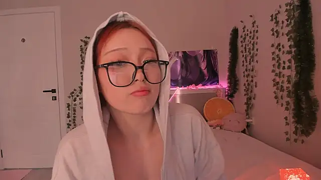 yuna loon online show from 5, 12, 2025