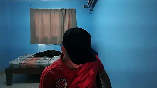 Jaket lovers online show from 8, 10, 2025