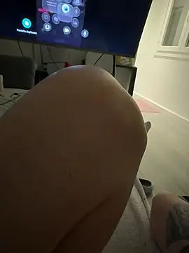 estefy13 online show from 13, 3, 2026