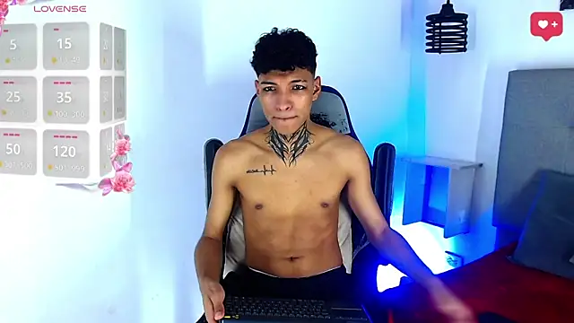 Rick Wade online show from 21, 12, 2025