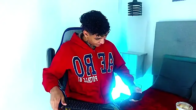 Rick Wade online show from 16, 1, 2026