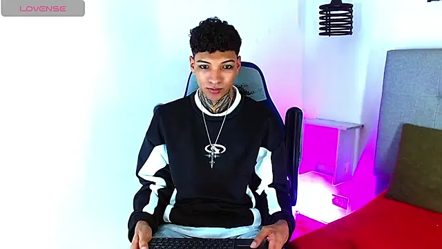 Rick Wade online show from 10, 2, 2026