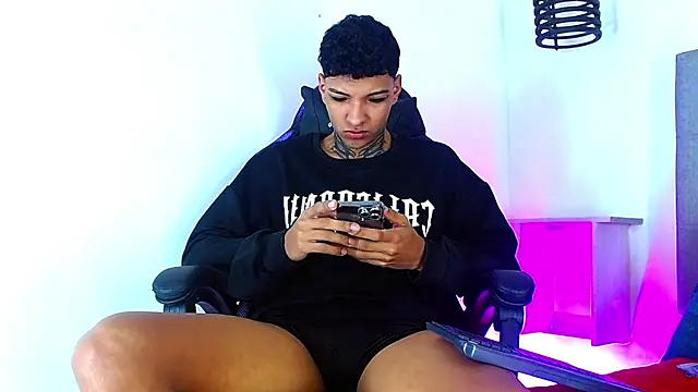 Rick Wade online show from 16, 2, 2026