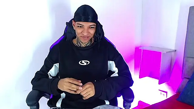 Rick Wade online show from 25, 2, 2026