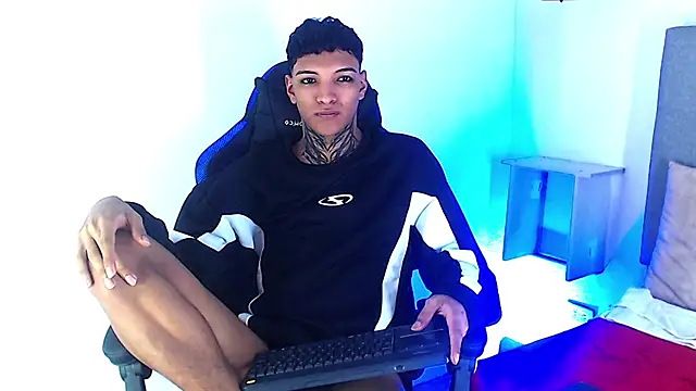 Rick Wade online show from 2, 3, 2026