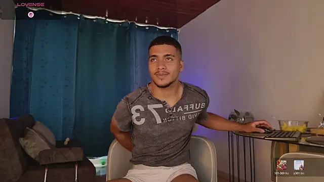 michel g1 online show from 10, 1, 2026