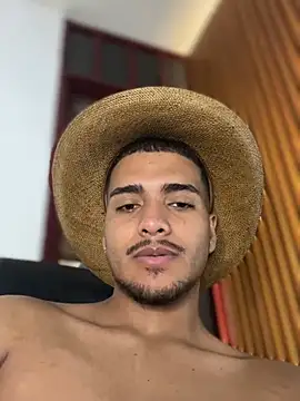 michel g1 online show from 1, 3, 2026