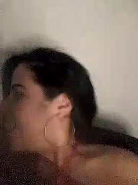 Snapshot of Sapequinhappk chatting on 13, 9, 2025 Sapequinhappk online show from 13, 9, 2025