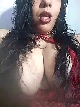 Snapshot of Sapequinhappk chatting on 13, 3, 2026 Sapequinhappk online show from 13, 3, 2026