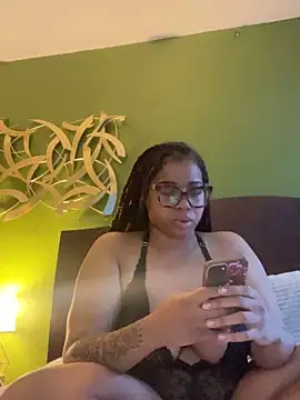 caramel  cremes online show from 5, 5, 2026