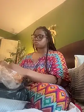 caramel  cremes online show from 9, 5, 2026
