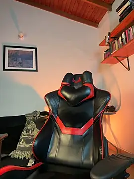 AlekBlake  online show from 23, 9, 2025