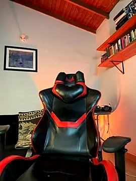 AlekBlake  online show from 31, 10, 2025