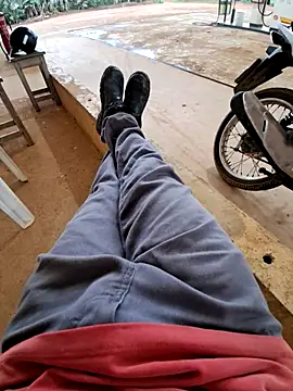 Snapshot of Negodabenga chatting on 15, 11, 2025 Negodabenga online show from 15, 11, 2025