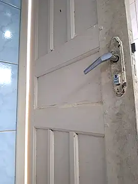 Snapshot of Negodabenga chatting on 15, 12, 2025 Negodabenga online show from 15, 12, 2025