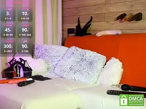 linaadvance online show from 14, 10, 2025