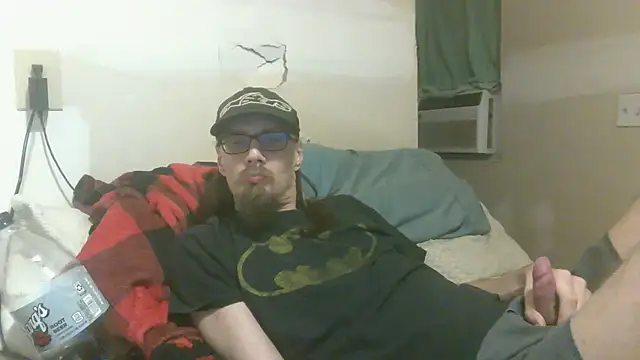 dandonn online show from 16, 9, 2025