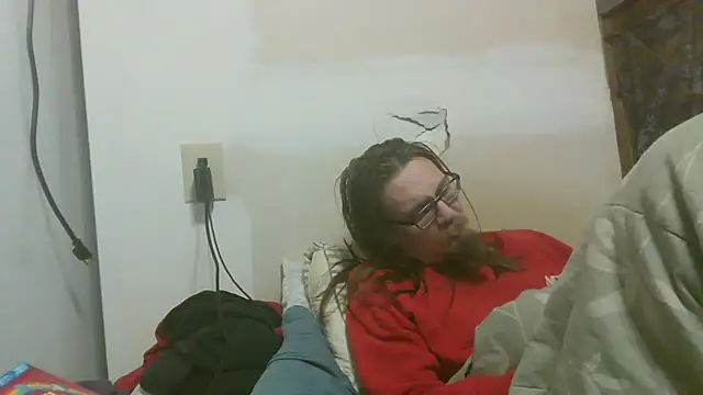 dandonn online show from 13, 1, 2026