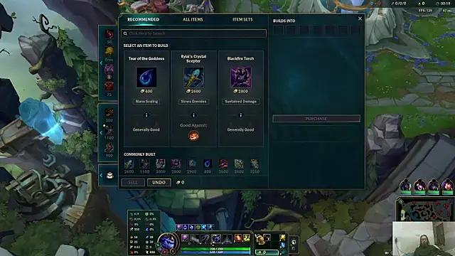 Snapshot of dandonn chatting on 17, 1, 2026 dandonn online show from 17, 1, 2026