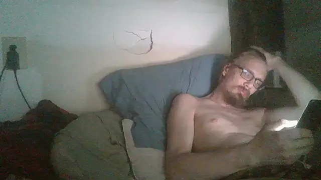 dandonn online show from 18, 5, 2026