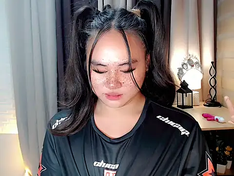 Snapshot of ursexy_ceciliaxx chatting on 24, 9, 2025 ursexy ceciliaxx online show from 24, 9, 2025