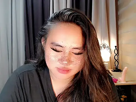 Snapshot of ursexy_ceciliaxx chatting on 9, 10, 2025 ursexy ceciliaxx online show from 9, 10, 2025