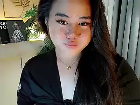 ursexy ceciliaxx online show from 27, 3, 2026