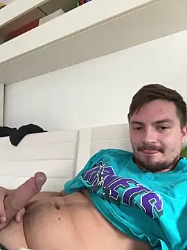 Mike69i online show from 14, 9, 2025