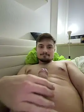 Mike69i online show from 19, 12, 2025