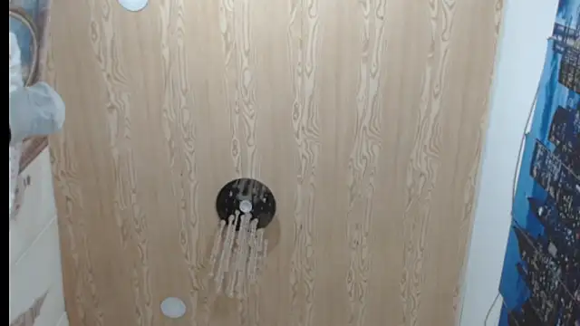 Milf Valeria online show from 12, 3, 2026