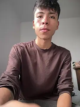 MaxiWildd online show from 18, 3, 2026