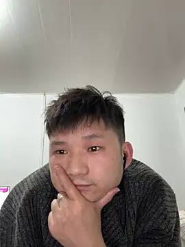 chengliyan online show from 25, 2, 2026