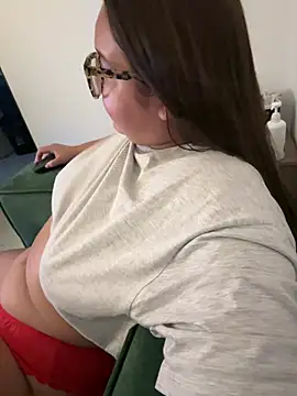 Kyleighc online show from 19, 3, 2026