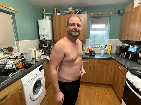 Dilfcam101 online show from 17, 12, 2025