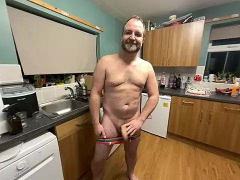 Dilfcam101 online show from 18, 12, 2025