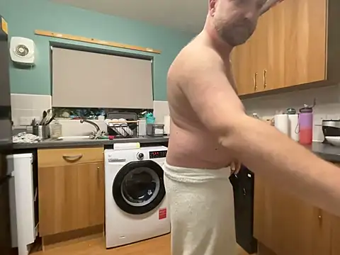 Dilfcam101 online show from 12, 2, 2026