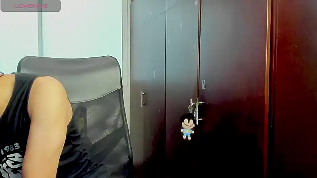 Noxx starkK online show from 14, 1, 2026