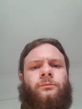 Jameshendn online show from 29, 10, 2025