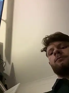 Jameshendn online show from 14, 1, 2026