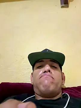 LosCabos1010 online show from 14, 9, 2025