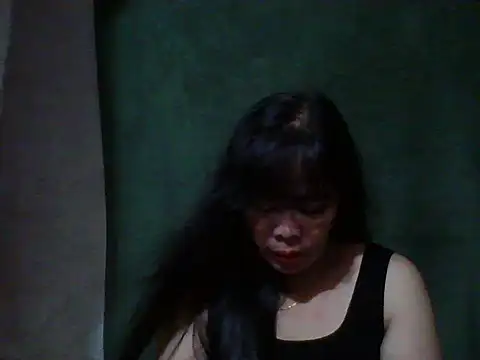  maria xx online show from 13, 10, 2025