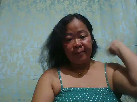  maria xx online show from 4, 5, 2026