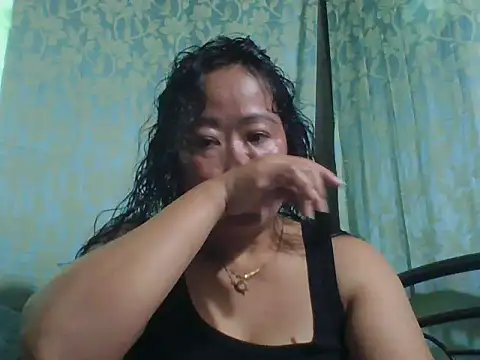  maria xx online show from 5, 5, 2026