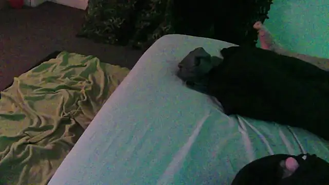 Snapshot of Wir2002Paar chatting on 23, 11, 2025 Wir2002Paar online show from 23, 11, 2025