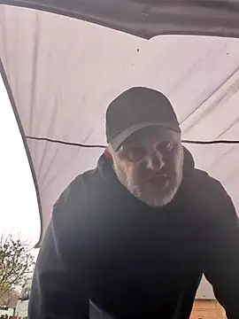 Snapshot of Wir2002Paar chatting on 22, 2, 2026 Wir2002Paar online show from 22, 2, 2026