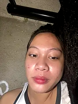 Ataliya Cataleya online show from 15, 9, 2025