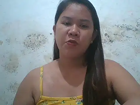 Bhubbles888 online show from 18, 10, 2025