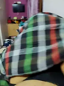 Snapshot of smartypremj chatting on 24, 11, 2025 smartypremj online show from 24, 11, 2025